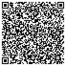 QR code with Sunflower Daycare & Preschool contacts