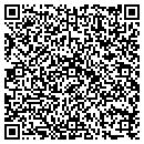 QR code with Pepers Service contacts