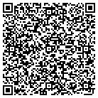 QR code with Given Investment Management contacts