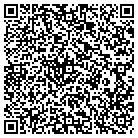 QR code with Kinetico Quality Water Systems contacts