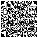 QR code with Jjstruck Center contacts