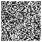 QR code with Fidelity Appraisal Co contacts