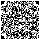 QR code with Life Steps Foundation contacts