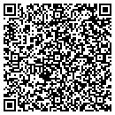 QR code with Doverwood Farm B & B contacts