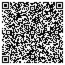 QR code with Rockland Homes contacts