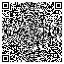 QR code with Above The Rest Inc contacts