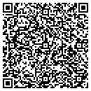QR code with Jacks Wallpapering contacts