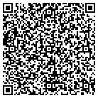 QR code with Mikes Towing Service Inc contacts