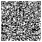 QR code with Kowalkowski Tom & Sons Logging contacts