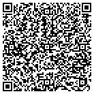 QR code with Diskovery Publication Graphics contacts