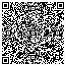 QR code with Howard R Henning contacts