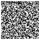 QR code with Effinger Equip Sales & Service contacts