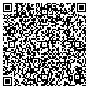QR code with By Marly Z Inc contacts