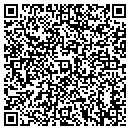 QR code with C A Fortune Co contacts