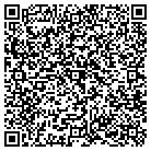 QR code with Break'n Necks Imports Kustomz contacts