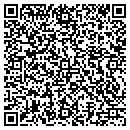 QR code with J T Forest Products contacts