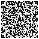 QR code with J T Forest Products contacts