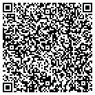 QR code with David P Stangl & Assoc contacts