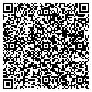 QR code with D&R Shoe Repair contacts