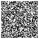 QR code with Bluffside Consulting contacts