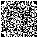 QR code with Champan Insurance contacts