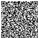 QR code with Carl R Kugler contacts