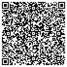 QR code with Universal Wire & Stamping Inc contacts