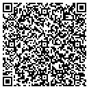QR code with Rite View contacts