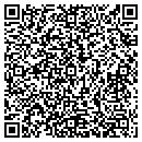 QR code with Write Works LLC contacts
