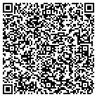 QR code with Michael BS Tree Service contacts