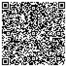 QR code with Ballooon Dsign By Dawn Hkkinen contacts