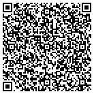 QR code with Beadle Risk Management & Consu contacts