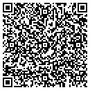 QR code with Ketter Peter contacts