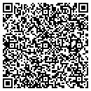 QR code with Music Go Round contacts