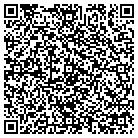 QR code with GQP Professional Painting contacts