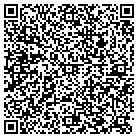 QR code with Computer Craftsmen Ltd contacts