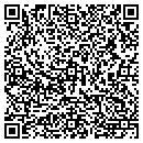 QR code with Valley Concrete contacts