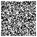 QR code with Larson Notary Service contacts