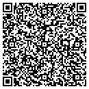 QR code with Affordable Tax Service contacts