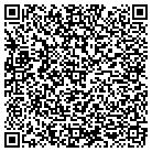 QR code with Gmeiner Clinic-Communication contacts