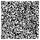 QR code with Dragon Z Budokai Mrtial Arts S contacts