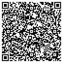 QR code with Guo Danztu MD contacts