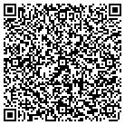 QR code with J&J Masonry of Marshall Inc contacts