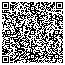 QR code with Platter Chatter contacts