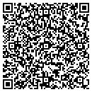 QR code with Acker Small Agent contacts