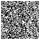 QR code with John Roof Doctor Sullivan contacts
