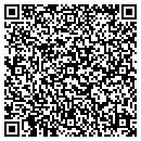 QR code with Satellite Solutions contacts
