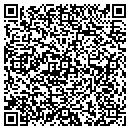 QR code with Raybern Lighting contacts