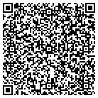 QR code with New Twilight Bar & Grill contacts
