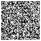 QR code with R-Tech Dental Eqp Repr LLC contacts